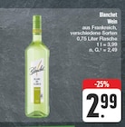 Wein bei nah und gut im Eisingen Prospekt für 2,99 €