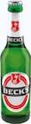 Netto Marken-Discount - Pils Angebot im Prospekt Pils bei Netto Marken-Discount im Prospekt "" für 3,99 €