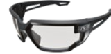Schutzbrille von McWear im aktuellen Hornbach Prospekt