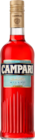APÉRITIF CAMPARI BITTER + RICCADONNA PROSECCO - CAMPARI en promo chez Auchan Supermarché Le Cannet à 10,95 €