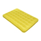 Matelas gonflable 2 places - Bestway - Intersport à Les Mureaux Matelas gonflable 2 places - Bestway en promo chez Intersport Les Mureaux à 19,99 €