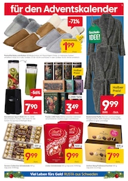 Puzzle Angebot & Preis im aktuellen Rusta Prospekt Puzzle Angebot im aktuellen Rusta Prospekt auf Seite 5