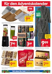 Mantel im Rusta Prospekt in Neumünster Aktueller Rusta Prospekt mit Mantel, "Willkommen zu Hause in Schweden!", Seite 5