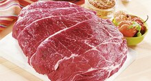 Viande bovine basse côte à mijoter - Géant Casino à Angers Viande bovine basse côte à mijoter en promo chez Géant Casino Angers à 6,95 €