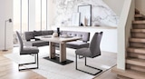 Esszimmer im Angebot bei XXXLutz Möbelhäuser in Neustadt Esszimmer Angebote von Dieter Knoll bei XXXLutz Möbelhäuser Neustadt für 349,00 €