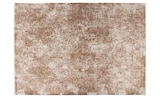 Aktuelles Teppich Angebot bei Höffner in Chemnitz ab 491,40 €