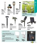 Luminaire Luminaire