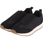 Baskets femme - TEX dans le catalogue Carrefour