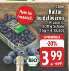 E center Würselen Prospekt mit  im Angebot für 3,99 €