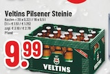 Aktuelles Pilsener Steinie Angebot bei Marktkauf in Hemer ab 9,99 €
