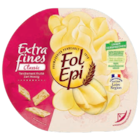 Extra fines Classic im Lidl Prospekt Extra fines Classic von Fol Epi im aktuellen Lidl Prospekt für 1,49 €