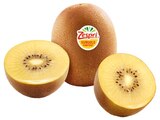SunGold Kiwi im Angebot bei REWE in Gelsenkirchen SunGold Kiwi Angebote von Zespri bei REWE Gelsenkirchen für 0,65 €