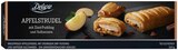 Apfelstrudel von Deluxe im aktuellen Lidl Prospekt für 2,79 €