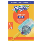 Staubmagnet XXL Starter-Set oder Staubmagnet XXL Staubmagnet XXL von Swiffer im aktuellen V-Markt Prospekt für 4,59 €