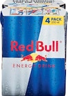 Aktuelle Energydrink Angebote bei Netto Marken-Discount in Osnabrück Aktuelles Energy Drink Angebot bei Netto Marken-Discount in Osnabrück ab 3,49 €
