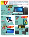 Ordinateur Portable Ordinateur Portable