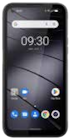 GX6 PRO 5G Angebote von Gigaset bei expert Bad Kreuznach für 299,00 €