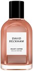 Aktuelles Eau de Parfum Angebot bei Rossmann in Neuss ab 16,16 €