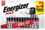 Batterien von Energizer im aktuellen Penny Prospekt für 4,99 €