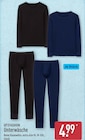 Unterwäsche von UP2FASHION für 4,99 € bei ALDI Nord im Angebot Unterwäsche von UP2FASHION im aktuellen ALDI Nord Prospekt