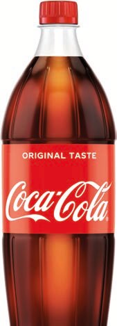 Coca-Cola®/Fanta®/mezzo mix®/Sprite® bei ALDI SÜD in Bonn Coca-Cola®/Fanta®/mezzo mix®/Sprite® im Angebot bei ALDI SÜD Bonn für 0,89 €