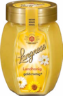 Auslese Angebote von Langnese bei Netto Marken-Discount Lahr für 3,49 €