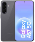 Aktuelles Galaxy A57 5G Angebot bei expert in Saarbrücken ab 1,00 €
