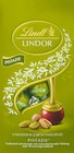 Lindor Beutel im Angebot bei Rossmann in Freital Lindor Beutel Angebote von Lindt bei Rossmann Freital für 2,99 €
