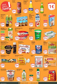 Energydrink im aktuellen GLOBUS Prospekt (Hürth) Energydrink im GLOBUS Prospekt "Aktuelle Angebote" mit 24 Seiten (Hürth)