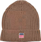 Unisex Strickmütze im Angebot bei E center in Ulm Unisex Strickmütze Angebote bei E center Ulm für 5,55 €