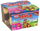 Paula Snack von Dr. Oetker im aktuellen REWE Prospekt für 1,49 €