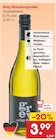 Netto Marken-Discount Hunderdorf - Grauburgunder Angebot im Prospekt Grauburgunder bei Netto Marken-Discount im Hunderdorf Prospekt für 3,99 €