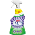 Reiniger XXL Angebote von Cillit Bang bei Netto Marken-Discount Detmold für 2,99 €