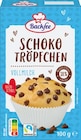 Schoko-Tröpfchen bei Netto Marken-Discount im Veitshöchheim Prospekt für 1,59 €