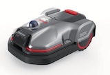 Promo Robot tondeuse Série Terraina S à 1 599,00 € dans le catalogue Espace Emeraude à Clisson