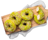 Donut »Ostern« im Kaufland Prospekt Donut »Ostern« von im aktuellen Kaufland Prospekt für 0,39 €