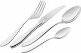 Besteckset Beverly, 30-tlg. von Zwilling im aktuellen Zurbrüggen Prospekt
