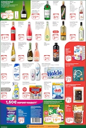 Aktueller GLOBUS Prospekt mit Ente, "Aktuelle Angebote", Seite 10