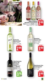 Aktueller E center Prospekt mit Rotwein, "Aktuelle Angebote", Seite 44