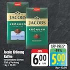 Angebot im EDEKA Oederan Prospekt EDEKA Oederan Prospekt mit im Angebot für 5,00 €