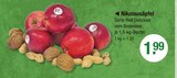 Nikolausäpfel von  im aktuellen V-Markt Prospekt für 1,99 €