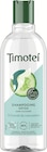 Shampoing - TIMOTEI - Maxi Bazar Shampoing - TIMOTEI à 1,87 € dans le catalogue Maxi Bazar