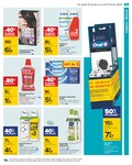 Oral-B Oral-B
