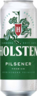 Aktuelle Bier Angebote bei EDEKA in Bad Kreuznach Aktuelles Pilsener Angebot bei EDEKA in Bad Kreuznach ab 0,65 €