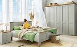 Nachtkommode im Angebot bei Ostermann in Dülmen Nachtkommode Angebote von Sansibar Living bei Ostermann Dülmen für 149,00 €