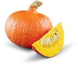 Hokkaido-Kürbis im Angebot bei Netto Marken-Discount in Hoyerswerda Hokkaido-Kürbis Angebote von HEIMAT bei Netto Marken-Discount Hoyerswerda für 1,11 €