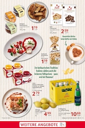 Mango im Selgros Prospekt in Norderstedt Aktueller Selgros Prospekt mit Mango, "cash & carry", Seite 13