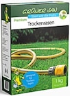 Premium-Trockenrasen von Grüner Jan im aktuellen Thomas Philipps Prospekt