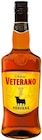 Veterano im Angebot bei REWE in Bocholt Veterano Angebote von Osborne bei REWE Bocholt für 9,99 €