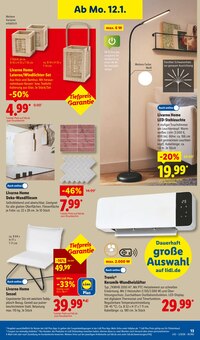 Kerzen im aktuellen Lidl Prospekt (Regensburg) Kerzen im Lidl Prospekt "LIDL LOHNT SICH" mit 66 Seiten (Regensburg)